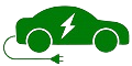 CPO_Logo